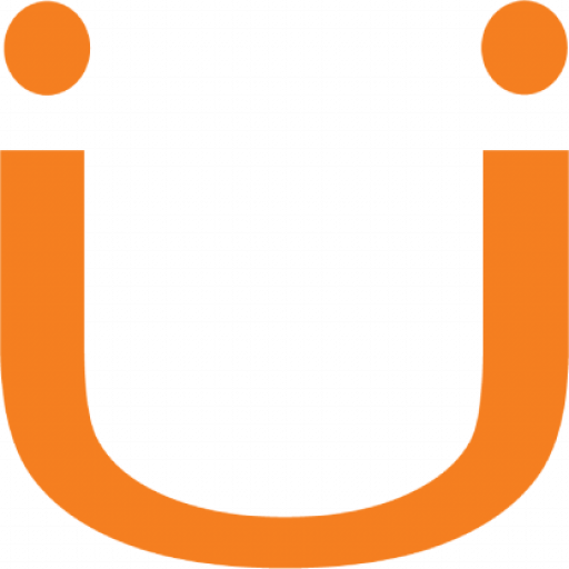 Yalding Sign Company